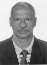 Sargento Abisolon