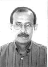 Reinaldo da Grafica