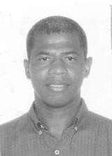 Sargento J. Silva