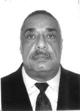 Tenente Coronel Mustafa