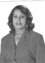 Maria Luiza Laudano