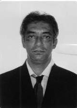 Alvaro