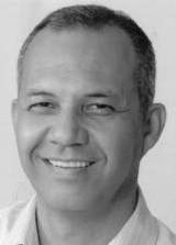 Carlos Geilson