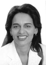 Celma Moraes