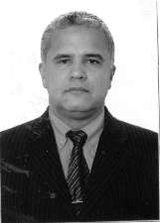 Pastor Ivam