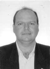 Fabio Lucena
