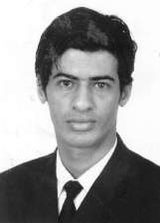 Miro Carvalho