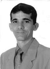 Dilton Gomes