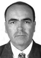 Valdemi de Assis