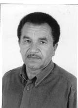 Espedito Moreira