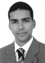 Leandro Lobo