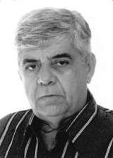 Raimundo Nonato