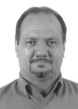 Luiz Claudio Bacelar