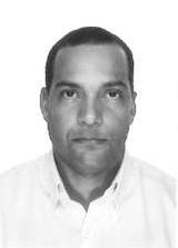 Washington Vasconcelos