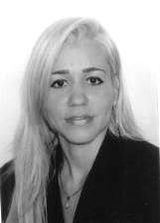 Carla Verde