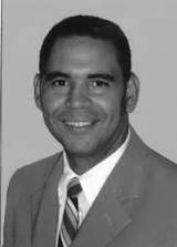 Antonio Carlos do Jornal