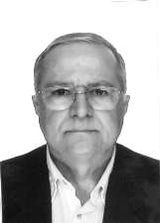 Almir Miranda