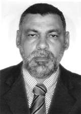 Fernando Melo