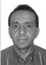Dr Tila
