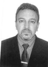 Bispo Daniel