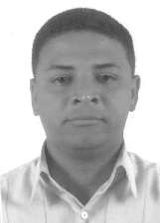 Luiz Bacelar