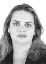Ivana Bastos