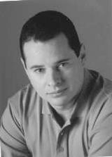 Nelson Leal