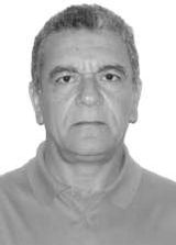Zé Carlos da Cebola