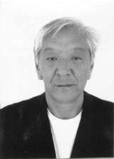 Tadashi