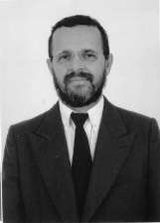 Mario Sergio