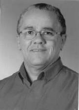 Josias Gomes