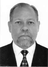 Arnaldo Fernandez