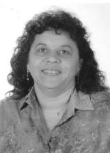 Sandra