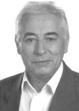 Guilherme Menezes