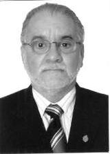 Emiliano Jose