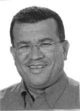 Elionaldo