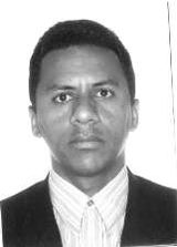 Edson Pereira Oliveira