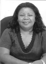 Prof. Nilza Lima