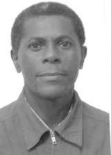 Joaquim Apolinario