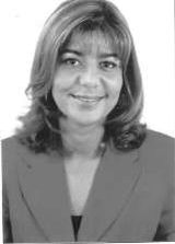 Lygia Matos