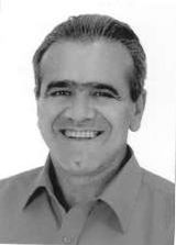 Dr. Joao Bosco