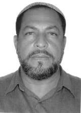 Isaac Cunha