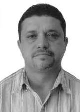 Hermogenes Almeida