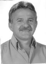 Dr.Osvaldo
