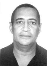 Carlos Pipia