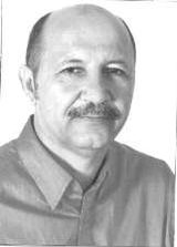 J.Carlos