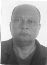 Washington Ferreira