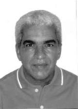 Antonio Magalhaes