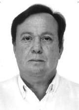 Marcos Soares