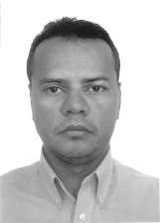 Lazaro Esteves